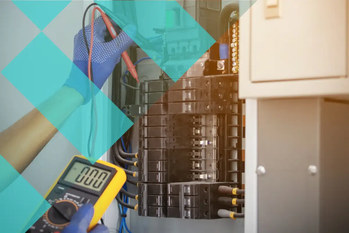 Bannière de ELEC SERVICES 83