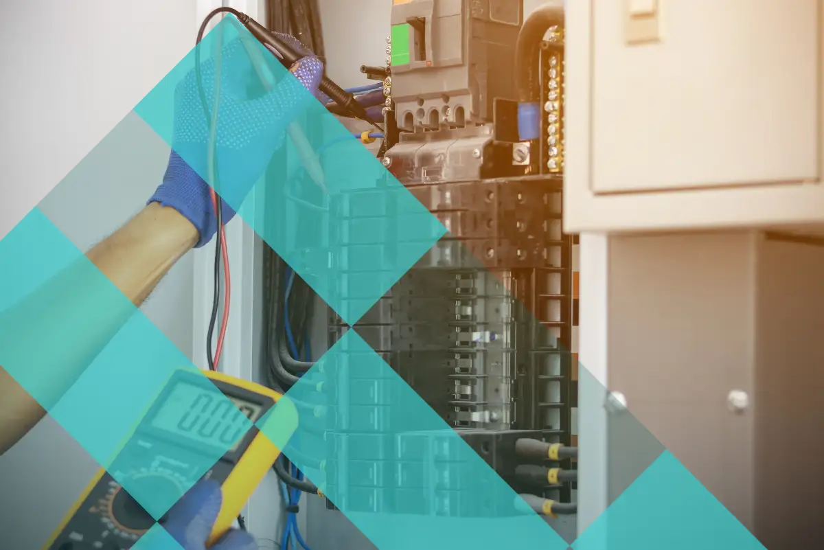 Bannière de ATC TECH
