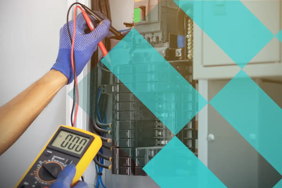 BEN'ELEC, electricien à Condé-sur-l'Escaut