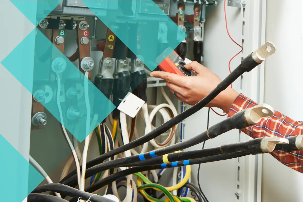 Bannière de POWER FIBRE 45
