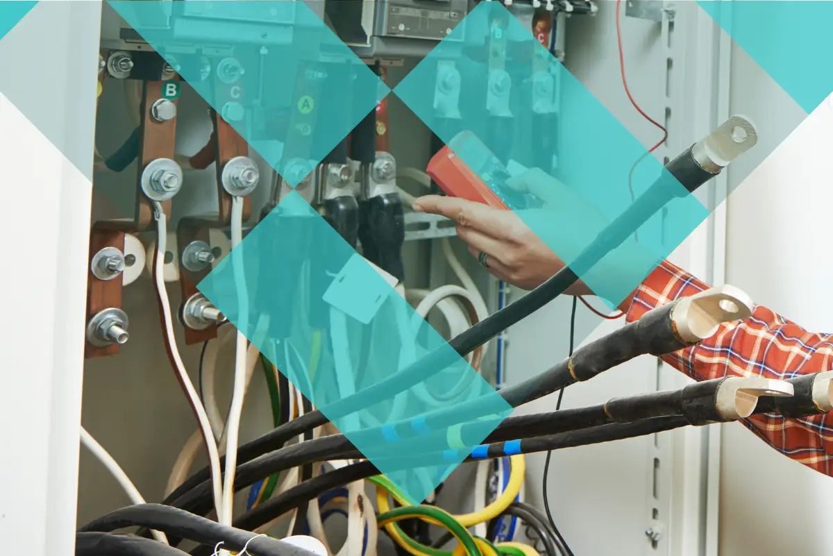 Bannière de ESD-ELEC SOLUTION DEVELOPMENT