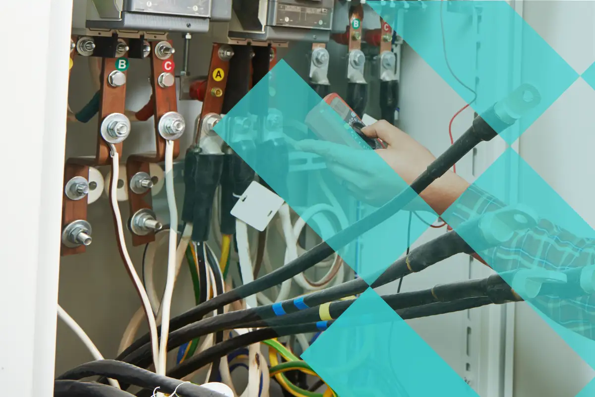 TL ELEC, electricien à Livron-sur-Drôme