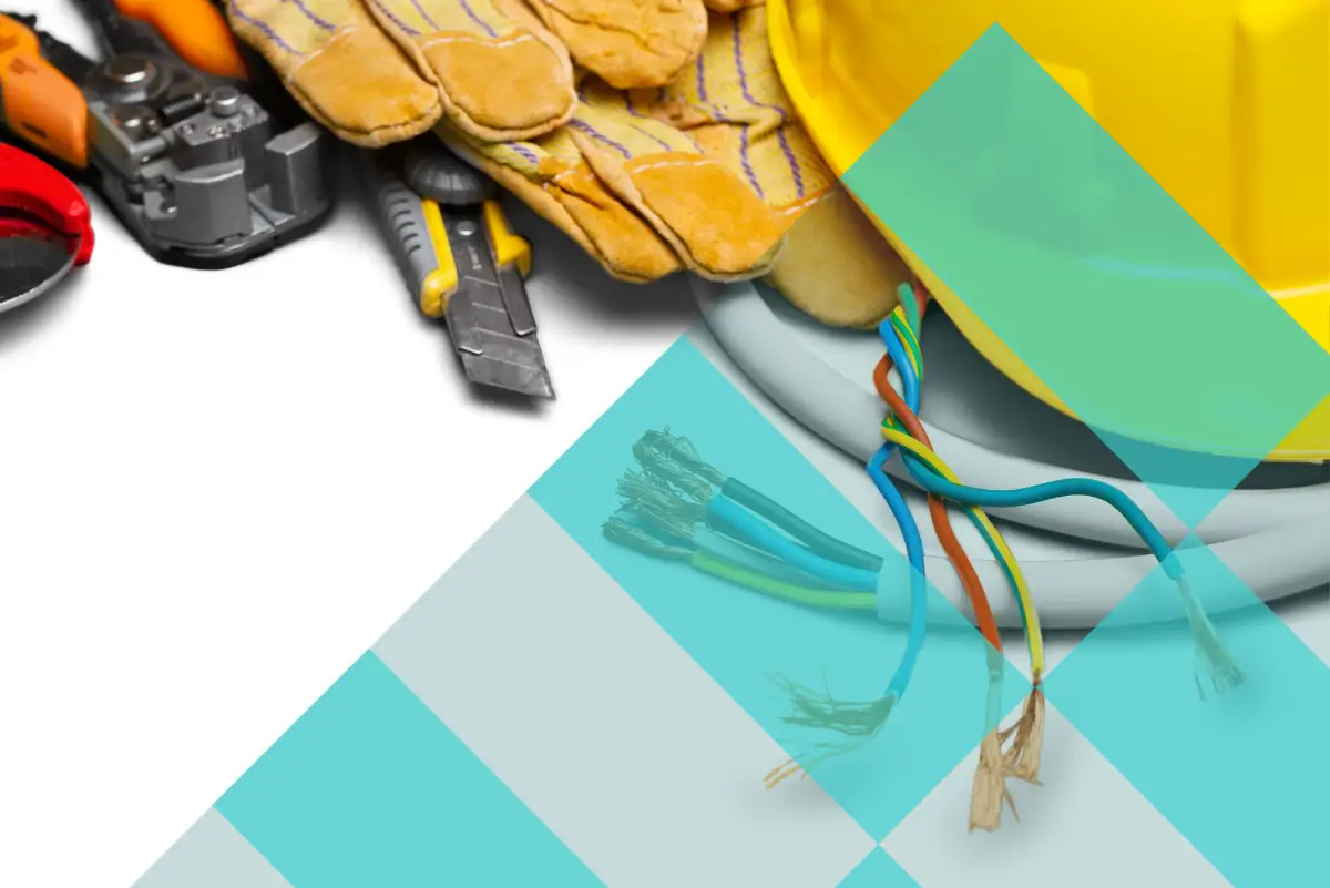 Bannière de HOMEA CONNECT