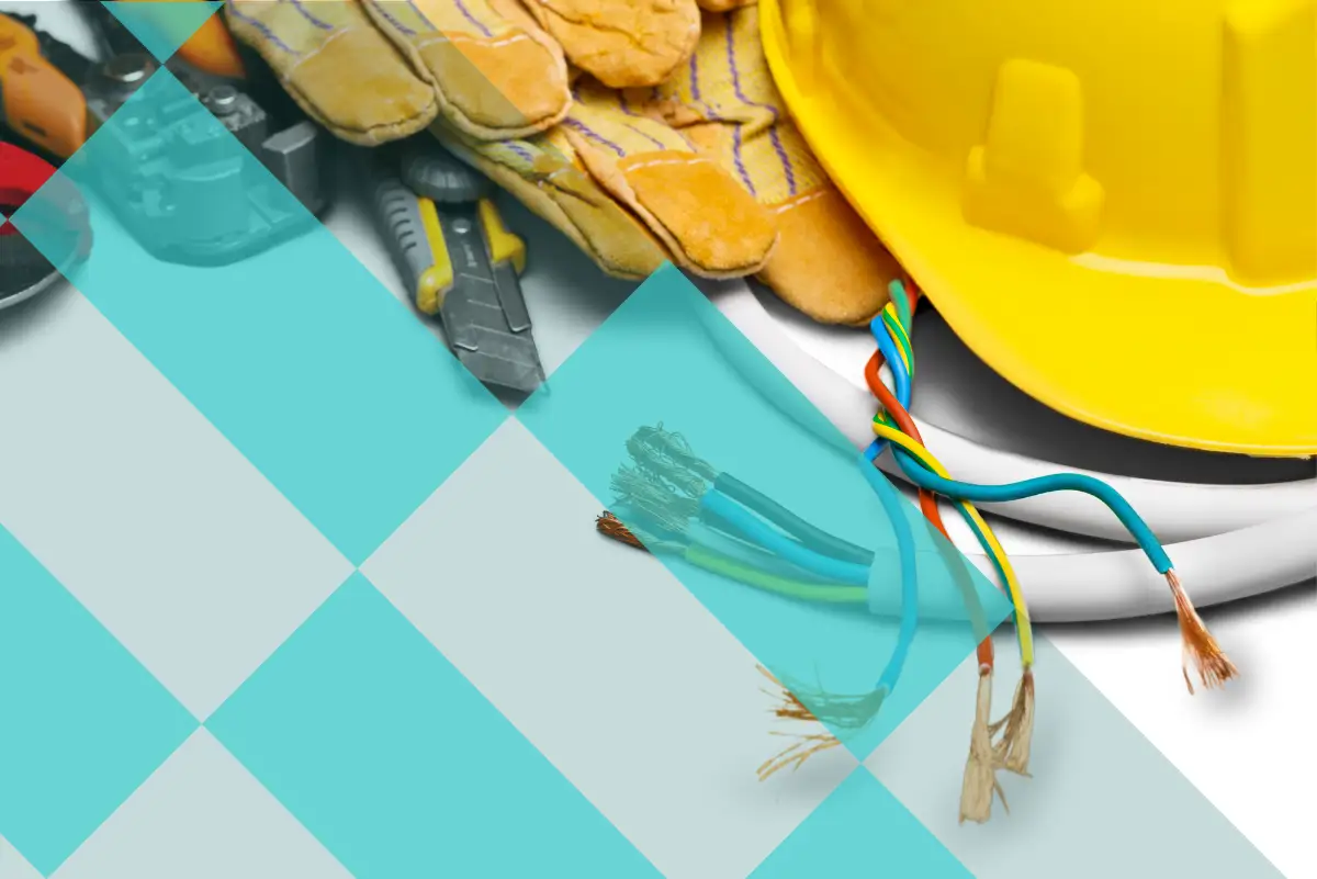 Bannière de EURL EB CONSTRUCTION