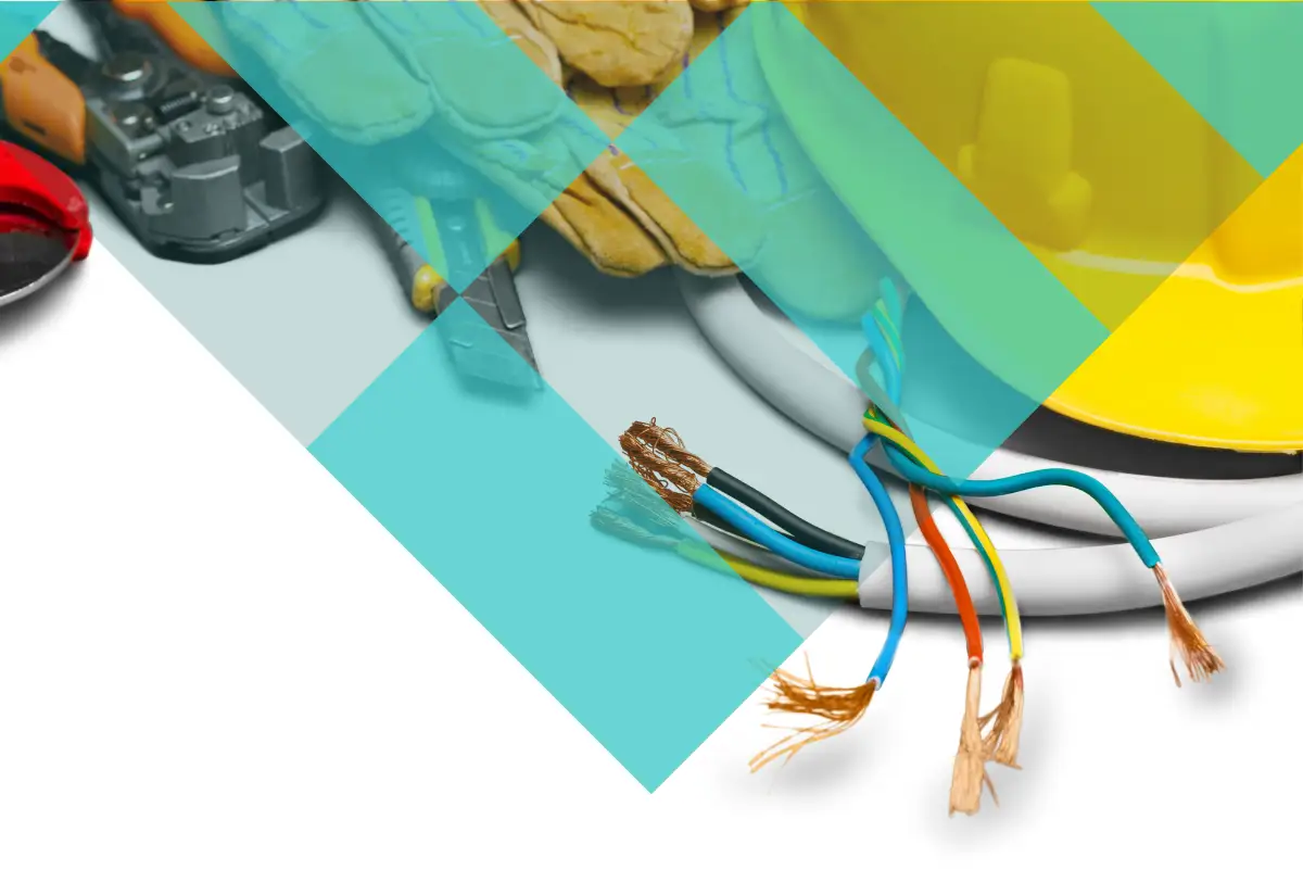Bannière de ELECTRICITE DOMOTIQUE OCEAN