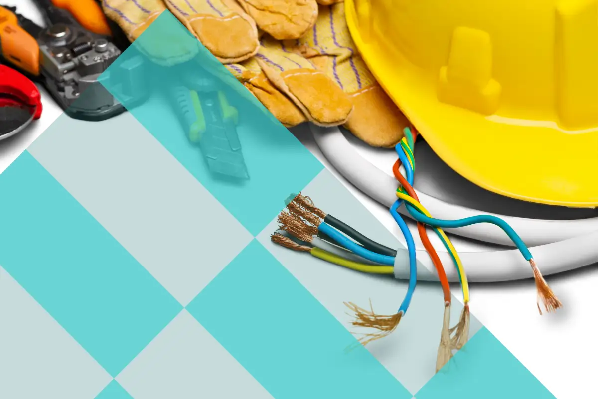 Bannière de TCN FIBRE TELECOM