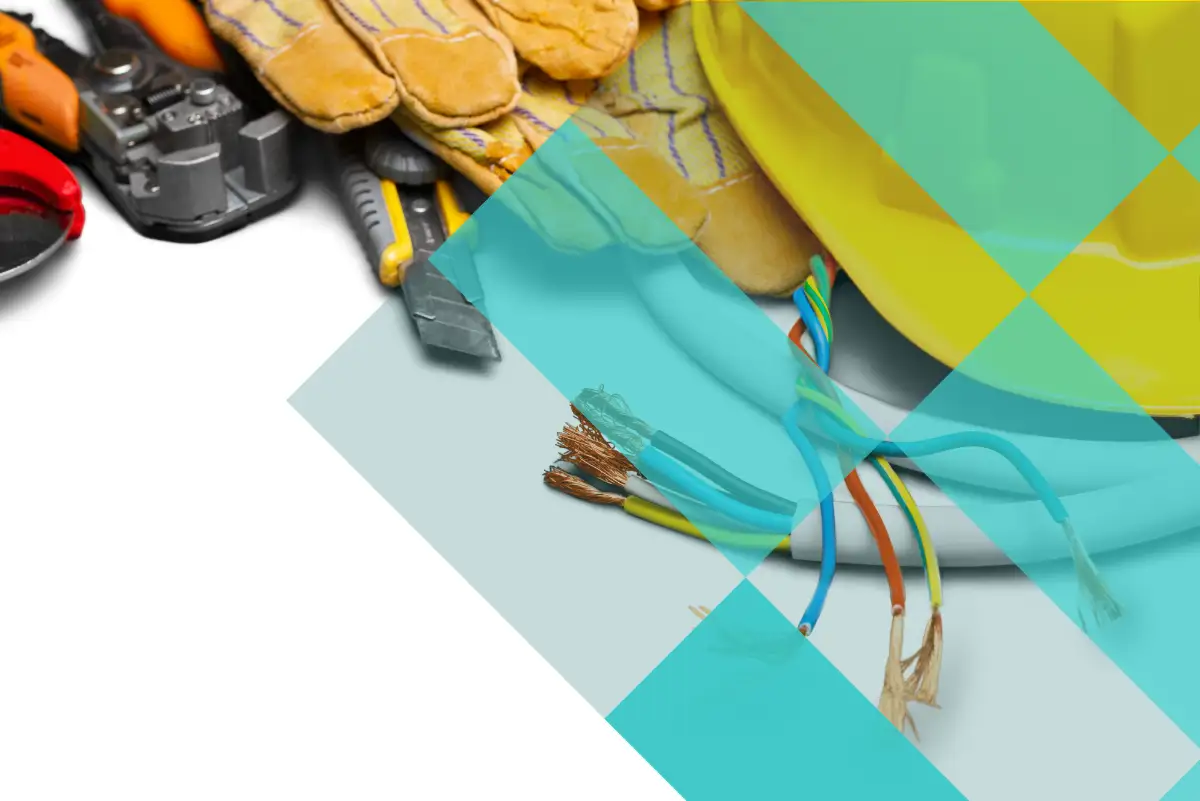 Bannière de SARL INGENIERIE RESEAU FIBRE OPTIQUE