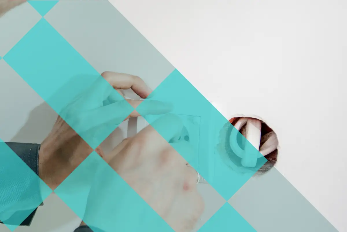 Bannière de CONNECTING TECHNOLOGY