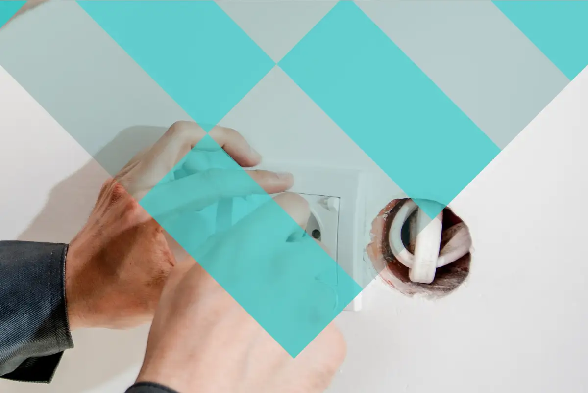Bannière de DRIT ELEC SYSTEM