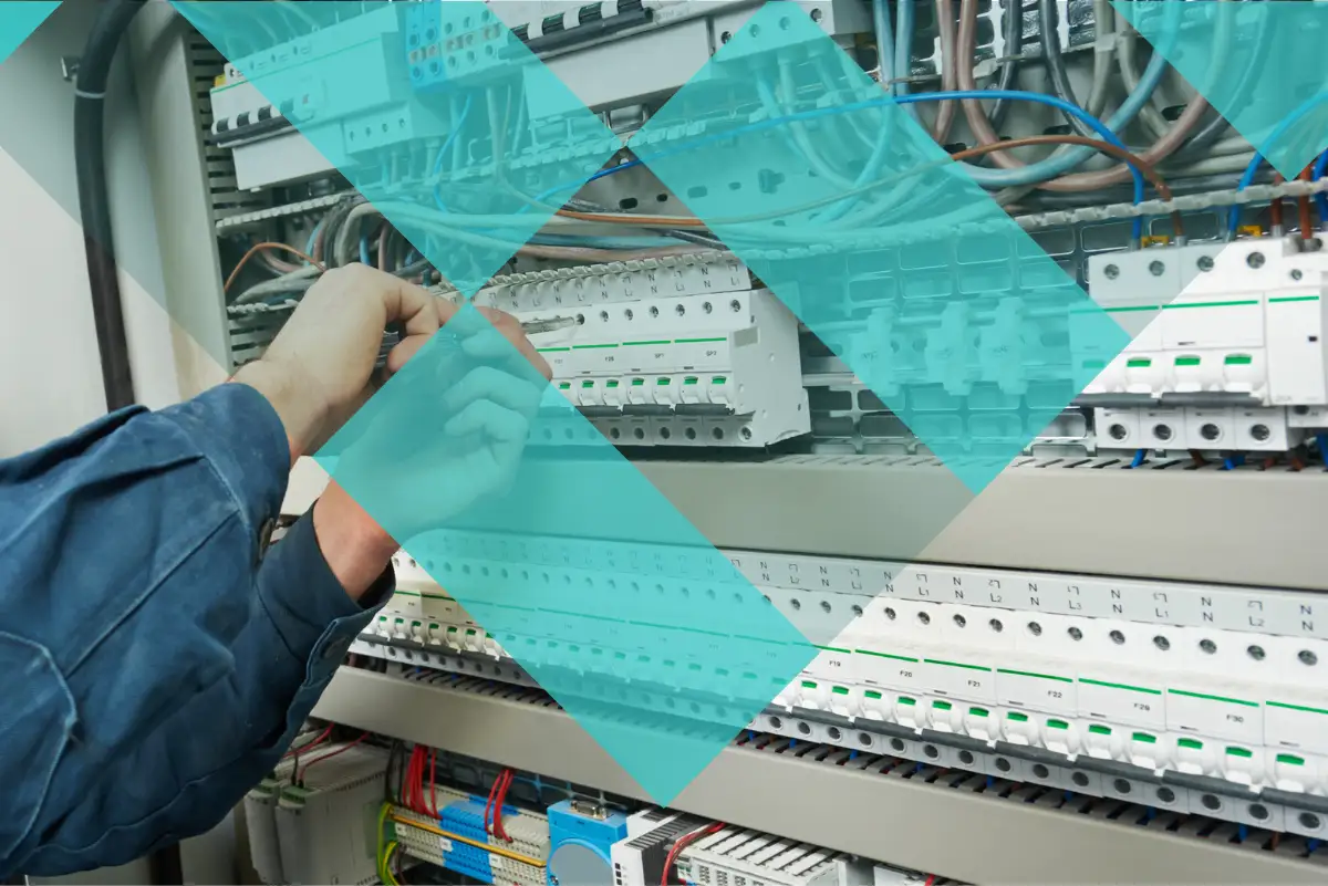 Bannière de OPEN CONNECT