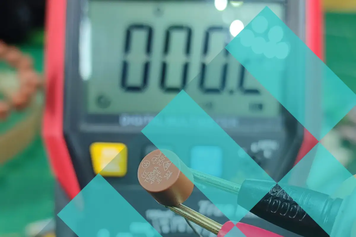 E WATT PROTECT, electricien à Plan-de-Cuques