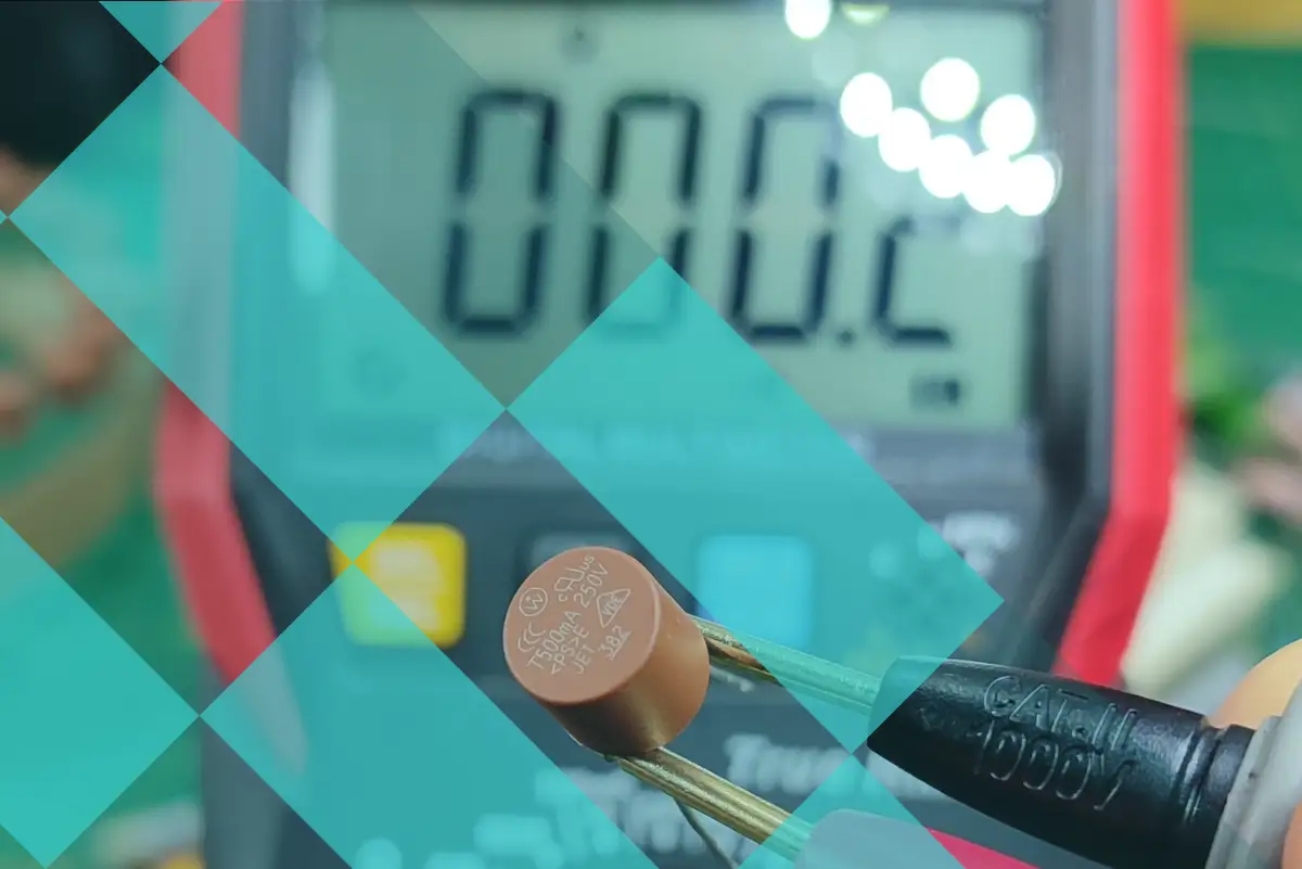 Bannière de 2DK ELECTRICITE