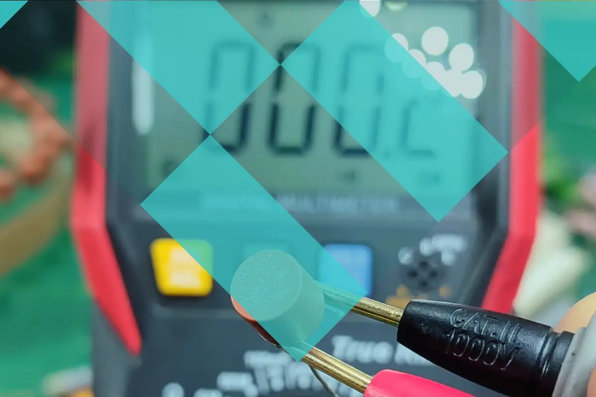 Image de fond de l'entreprise ELECTRO-SYS