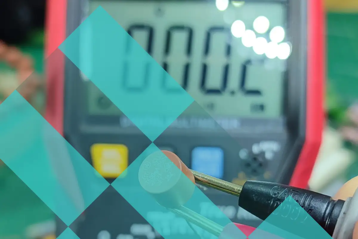 Bannière de ECODY TECHNOLOGIES