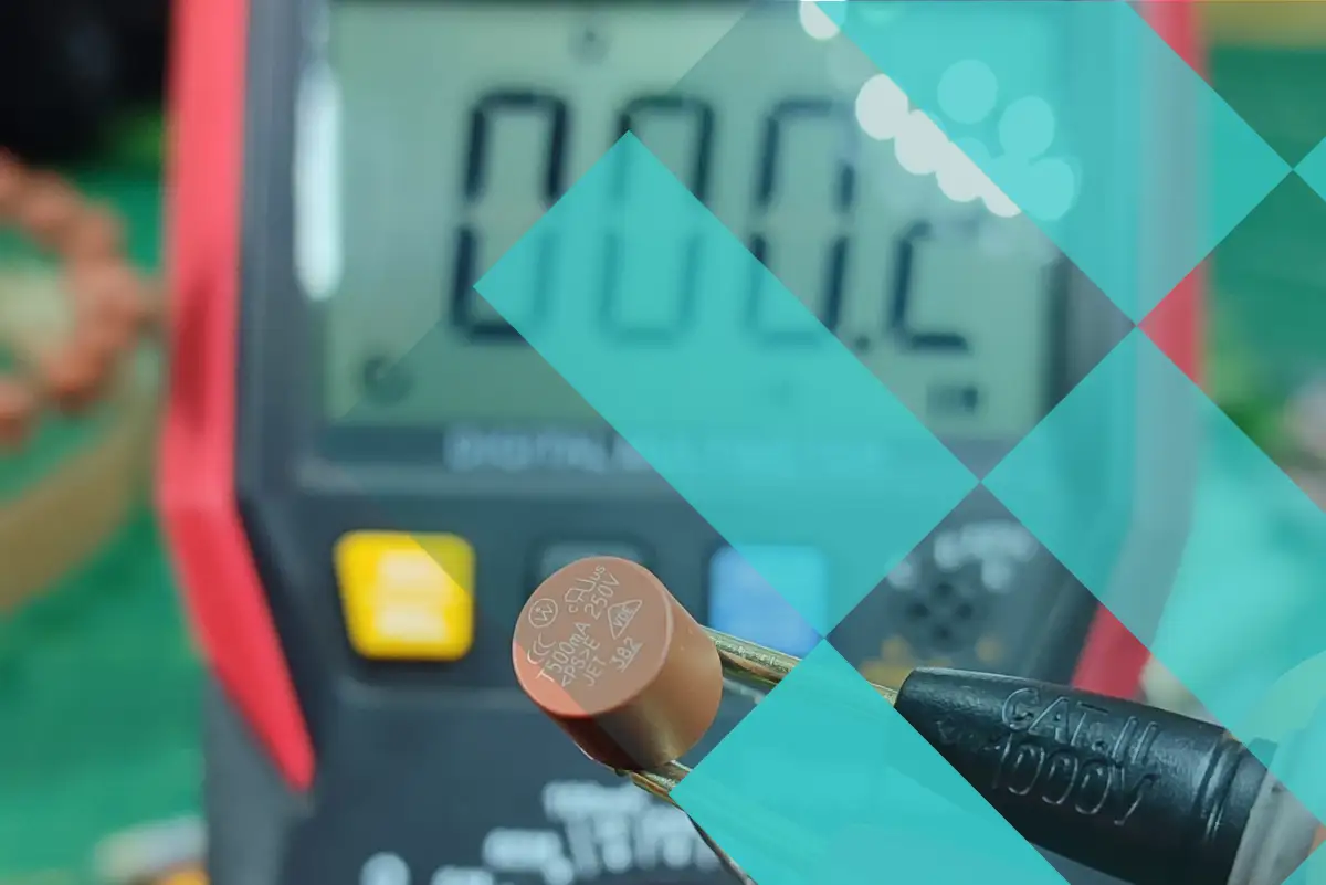 Bannière de 2A ENERGY
