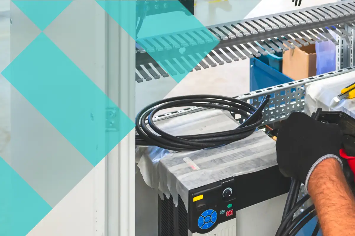 Bannière de PROJET FIBRE