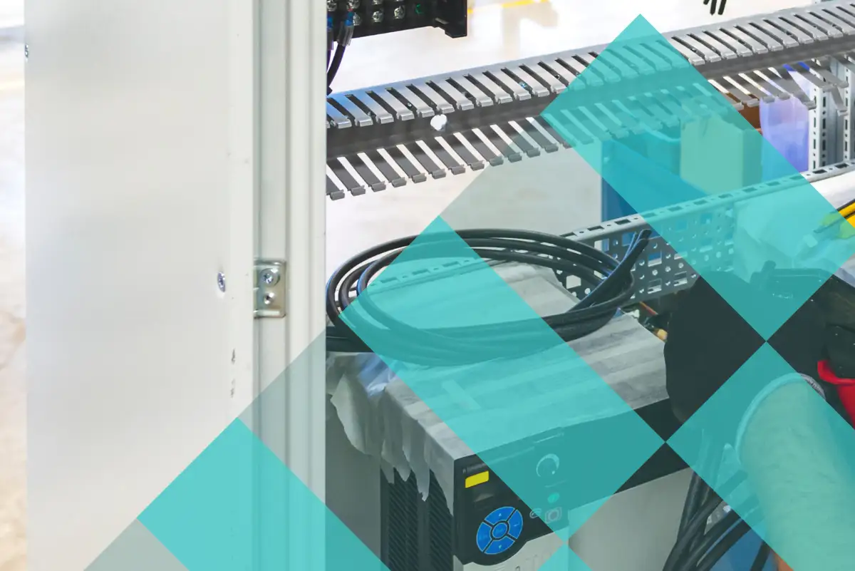 SECUR FRANCE, electricien à Massy