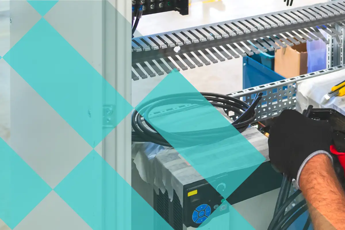 Bannière de CST MULTI-SERVICES