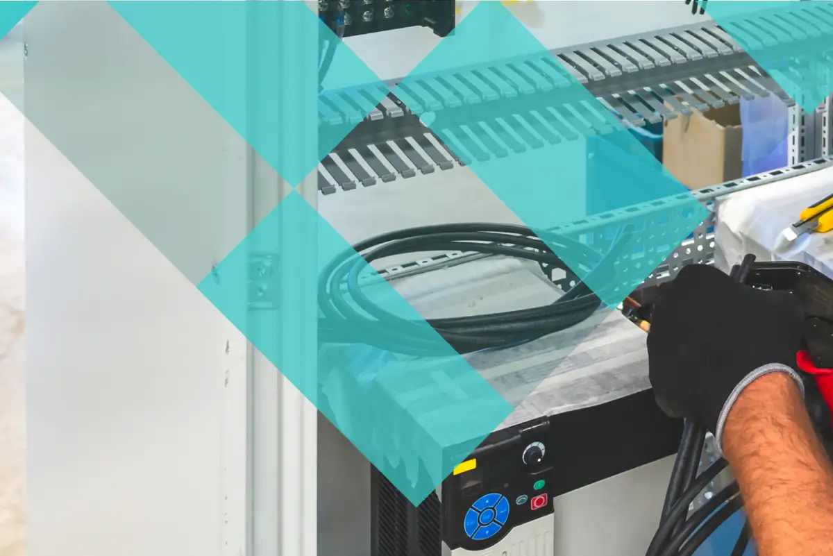 ECOGROUP PRO ENERGIE, electricien à Tourcoing