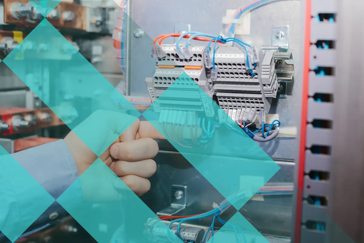 Bannière de SMART TOUCH