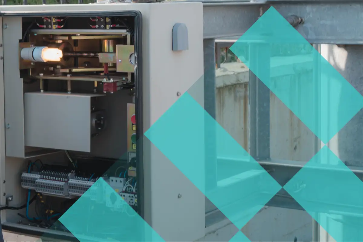 Bannière de PRISM NETWORK