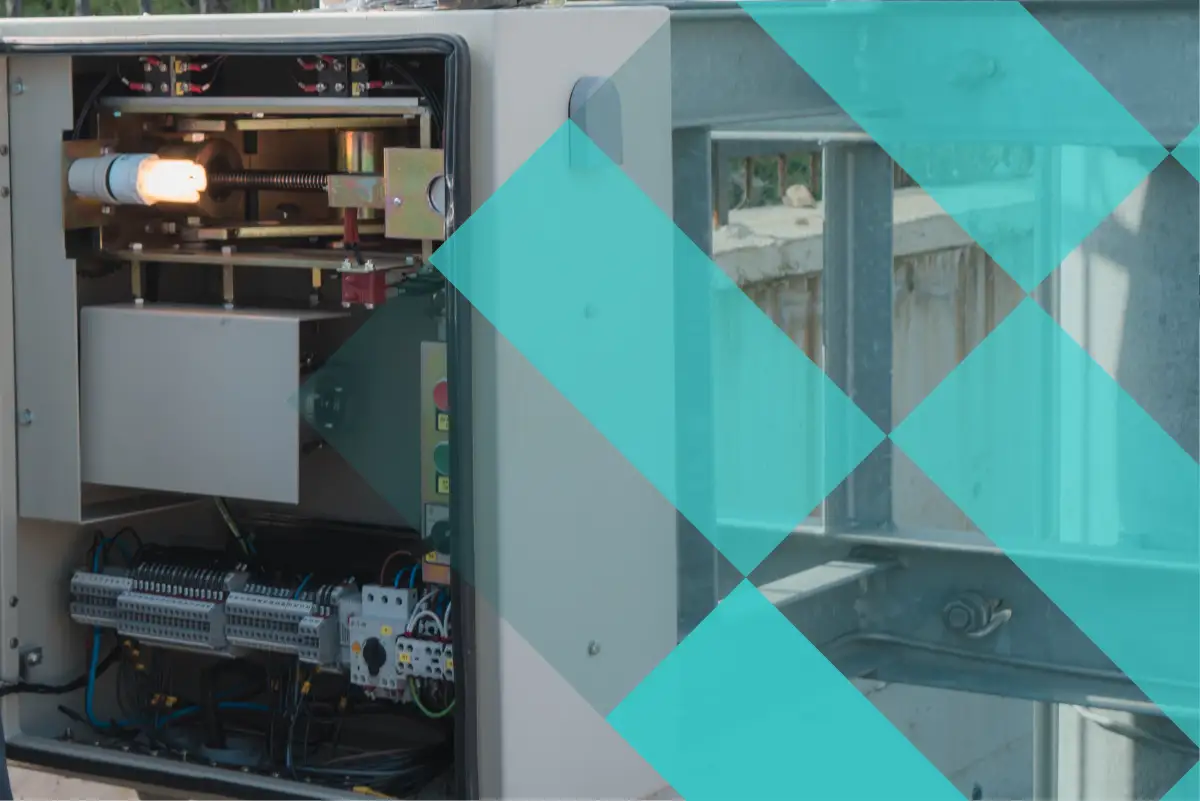 OMNINN SERVICES, electricien à Guillestre