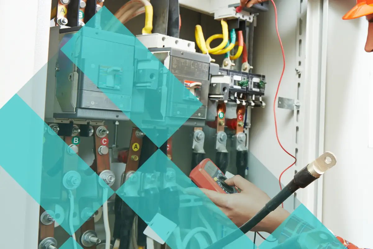 LIGNELECPRO, electricien à Carrières-sous-Poissy