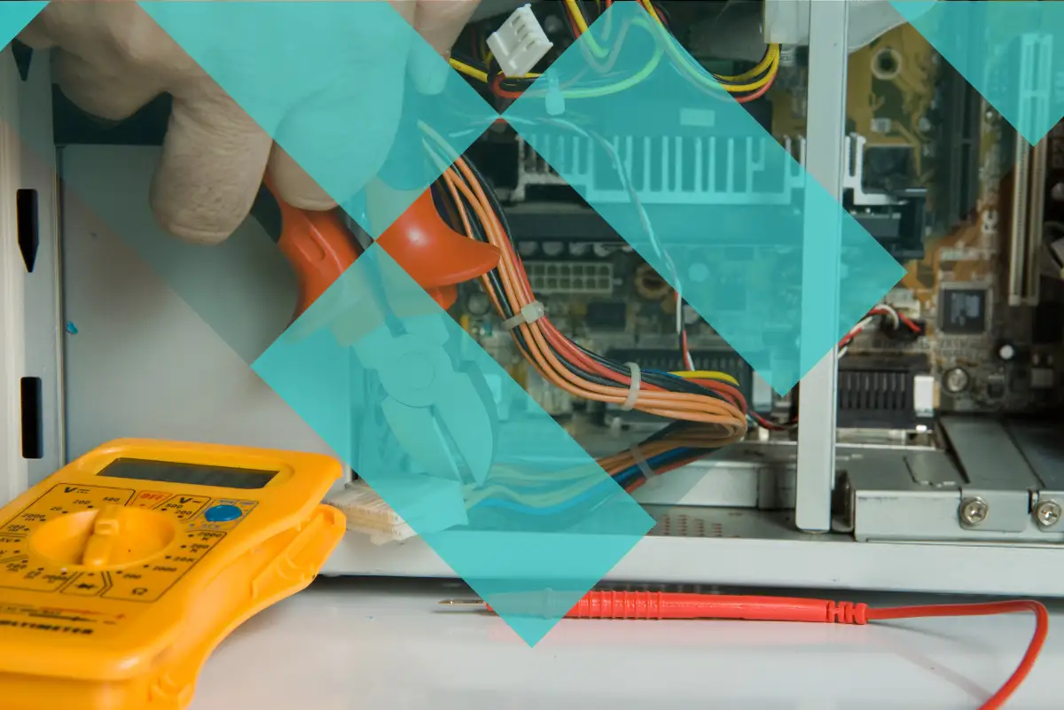 Bannière de K7MULTISERVICES