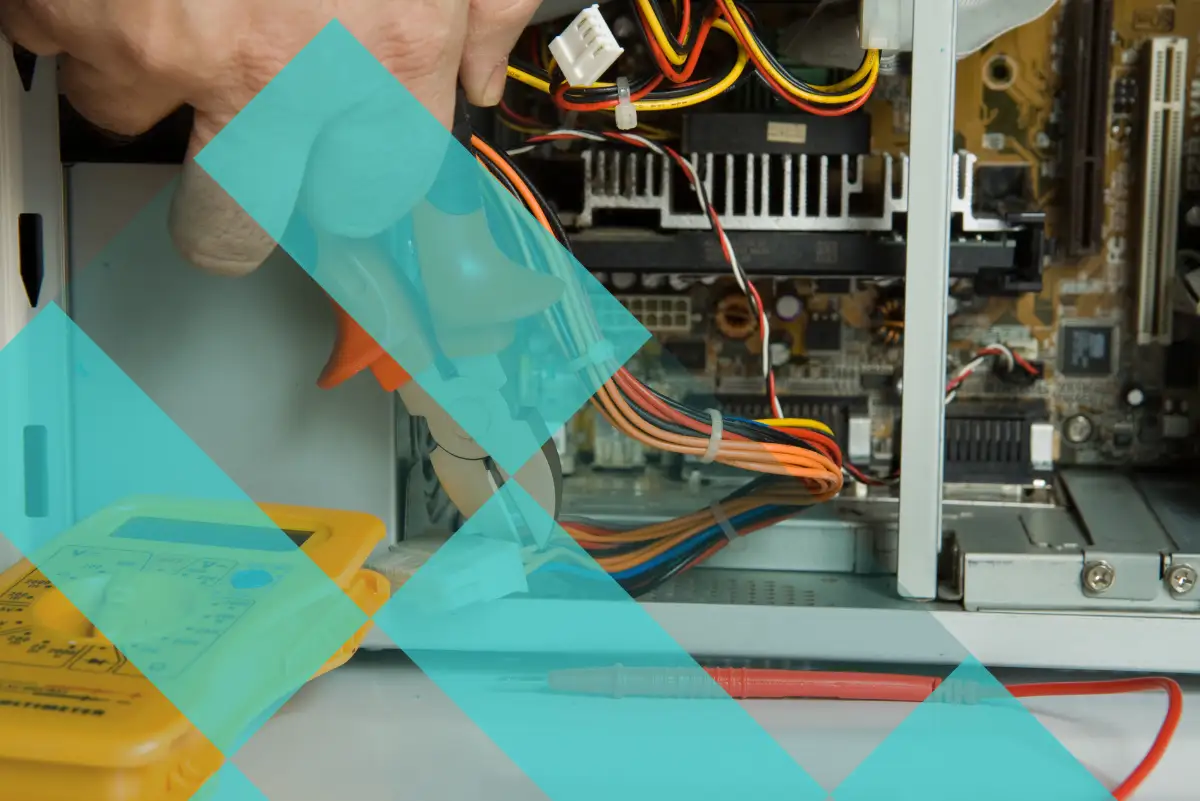Bannière de OM MULTI SERVICE