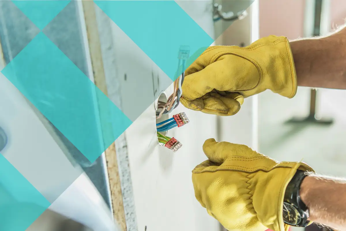 VOLTAGE SERVICES, electricien à Briançon