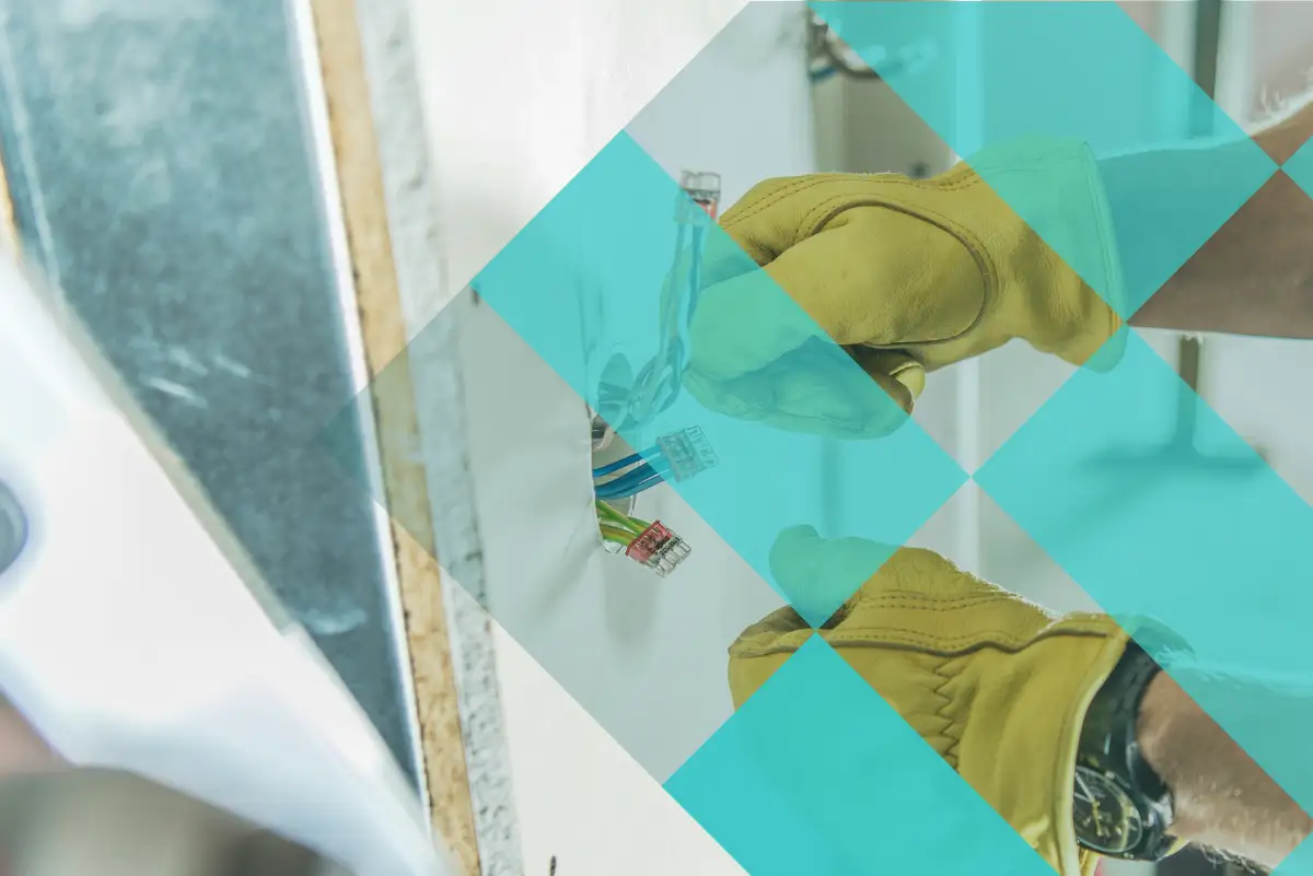 Image de fond de l'entreprise SOCIETE LORRAINE D'ENTREPRISES ELECTRIQUES