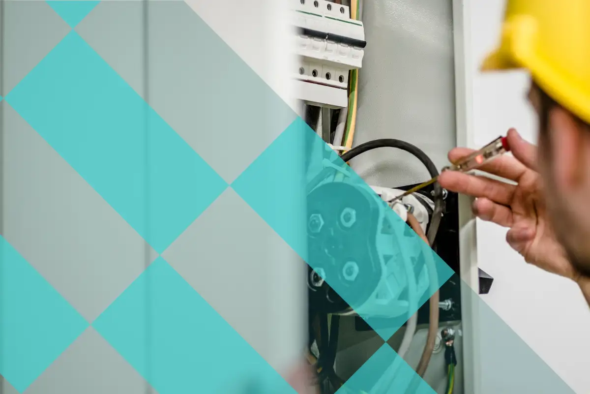 Image de fond de l'entreprise LM57525