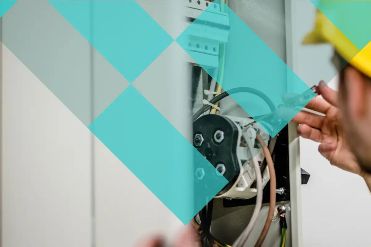 Bannière de ELEC ENERGIE