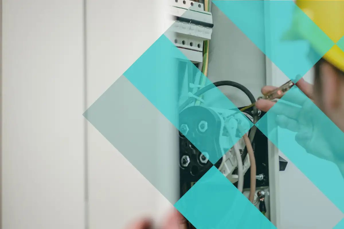 Bannière de EXELEC
