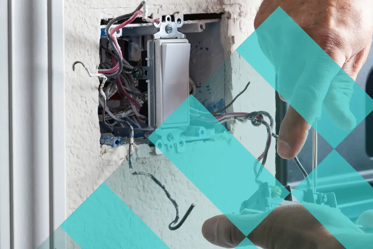 AL.ELEC, electricien à Mantes-la-Jolie