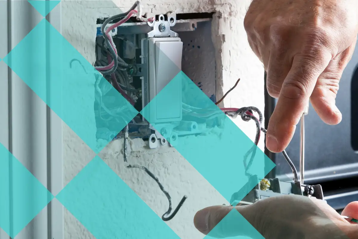 Bannière de ELEC LOIRET