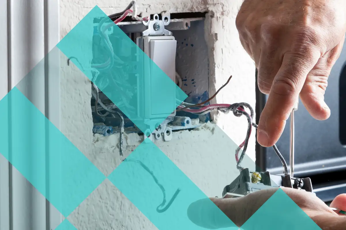 VAL ELECTRICITER, electricien à Eu