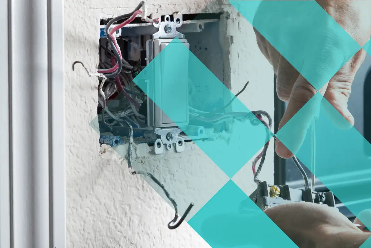 OHMELEC, electricien à Maisons-Laffitte