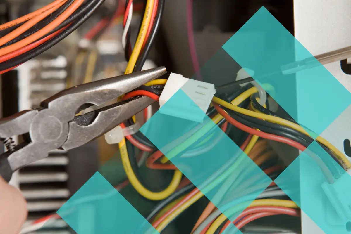 Image de fond de l'entreprise SOCH-ELEC