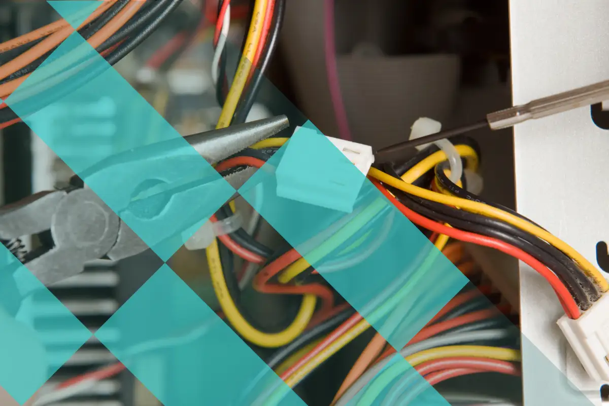 Bannière de BATI CONNECT