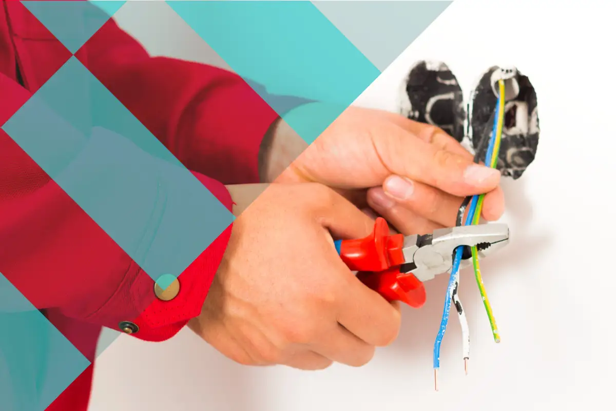JJBA CONSULTING, electricien à L'Isle-d'Abeau