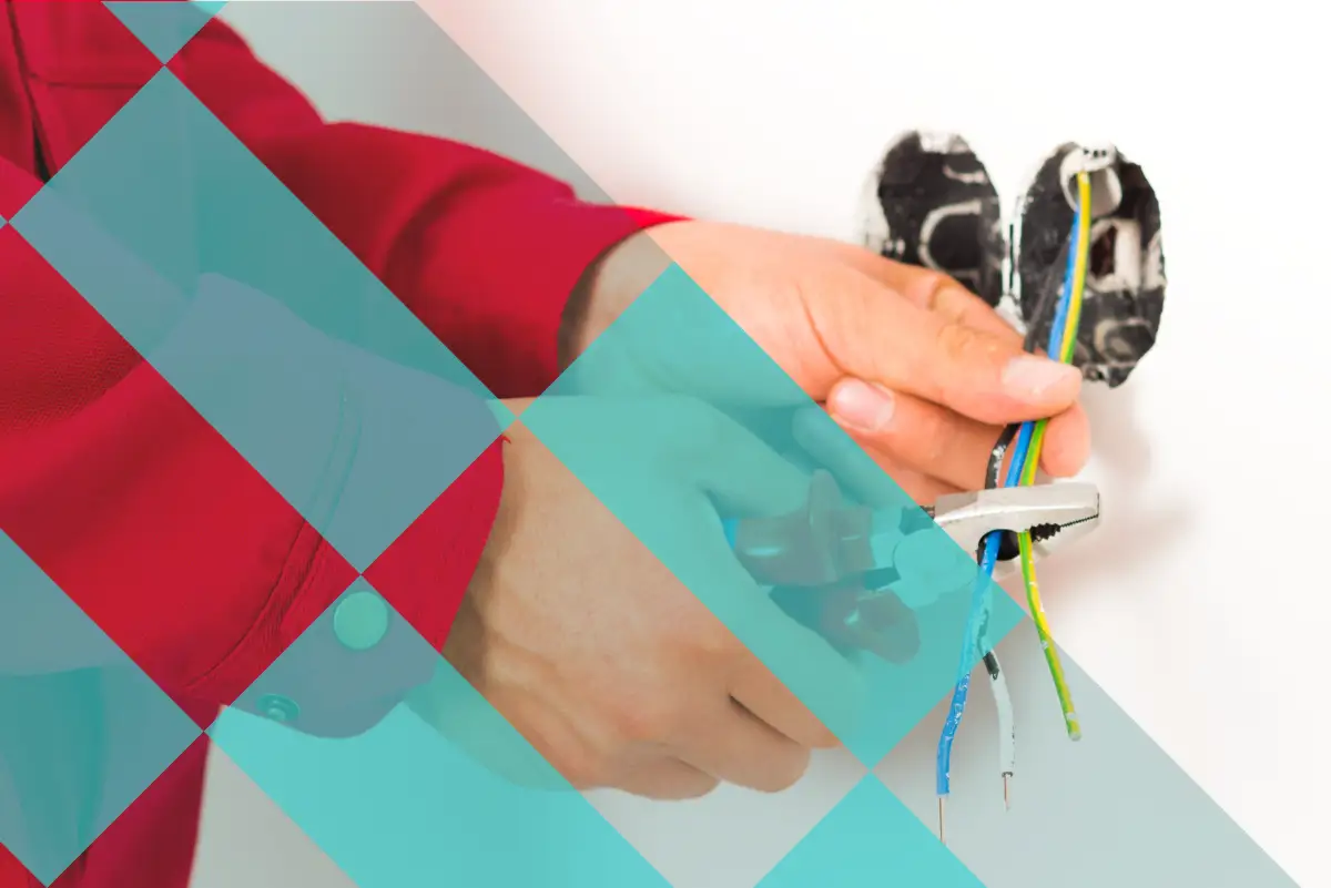 ELEC SOLUTIONS, electricien à Villepreux