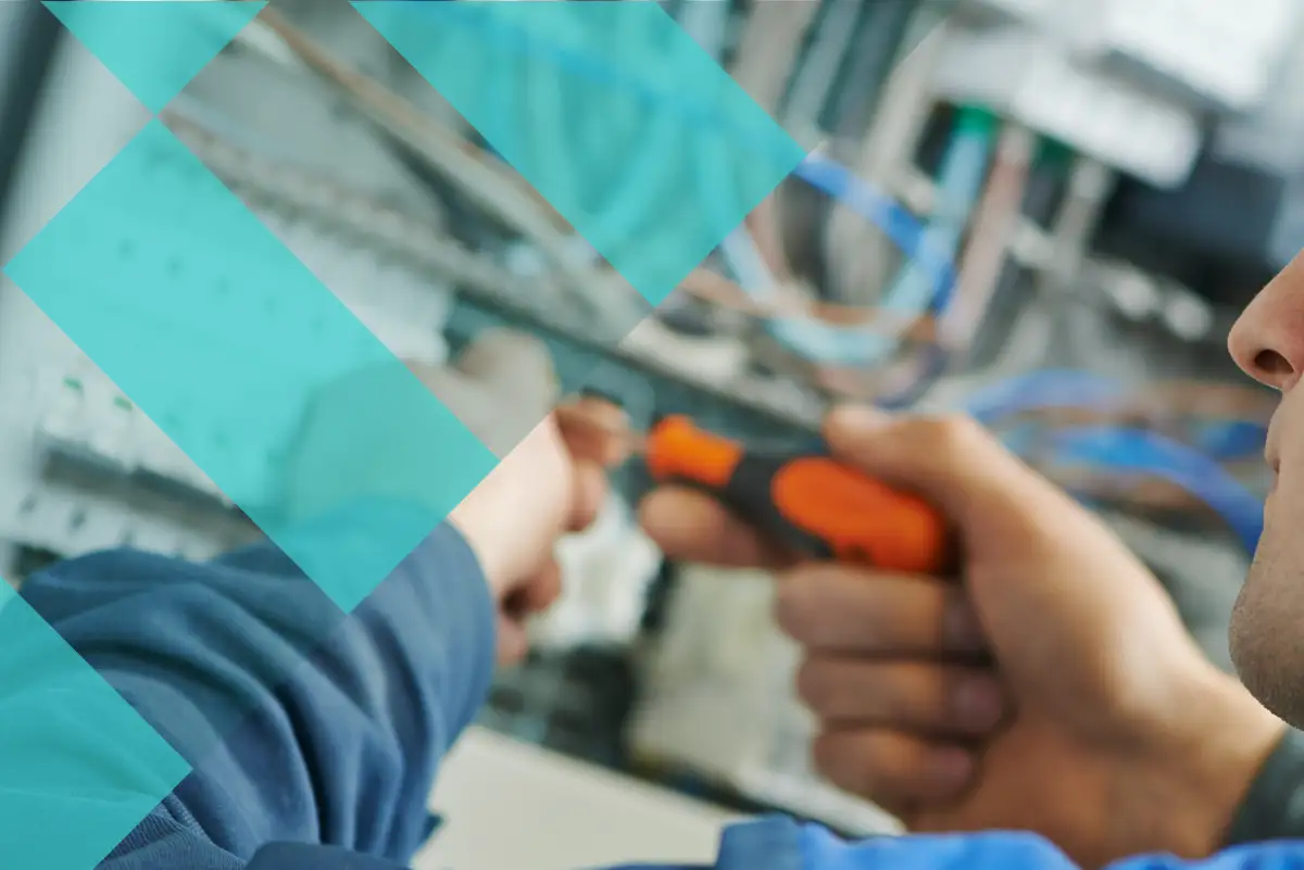Bannière de NSI ELEC  BATIMENT ELECTRICITE GENERALE