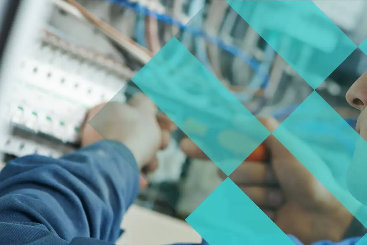 Image de fond de l'entreprise ENERGIES SERVICES FRANCE