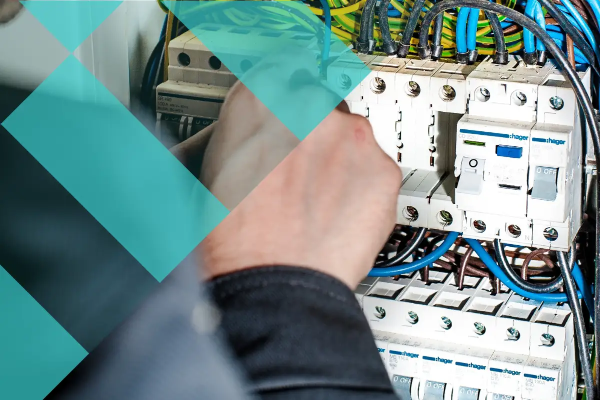 Bannière de RSE ROSA SEGUIN ELECTRICITE