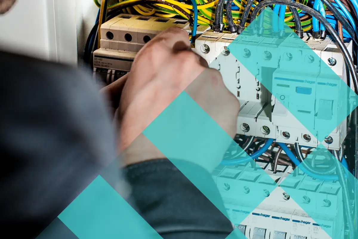 Bannière de HORIZON SYSTEMS