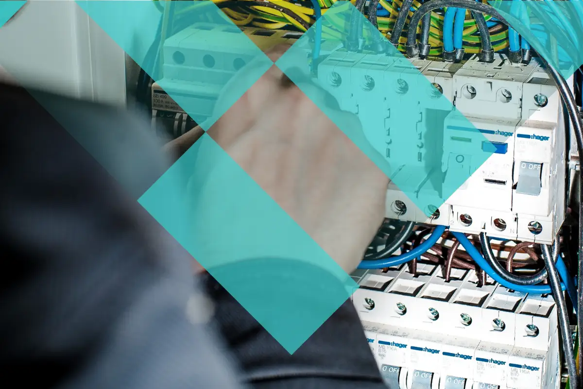 Bannière de ELECTECH 83