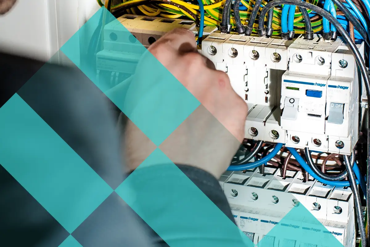 Bannière de ALLO MAX ELECTRICITE