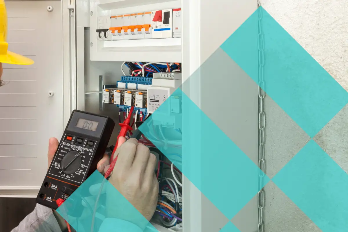 Bannière de LC ELEC