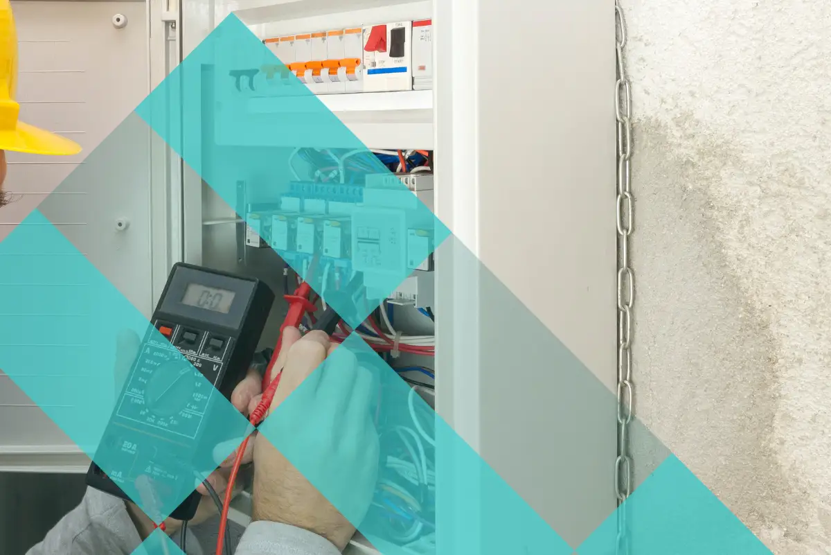 Bannière de AR ELECTRICITE